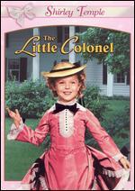 The Little Colonel