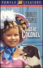 The Little Colonel