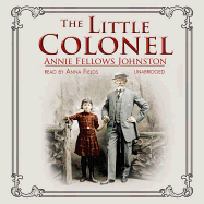 The Little Colonel