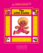The Little Cookie
