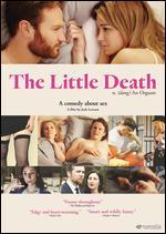 The Little Death
