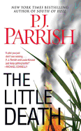 The Little Death