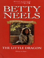 The Little Dragon