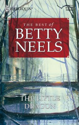 The Little Dragon - Neels, Betty