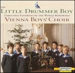 The Little Drummer Boy