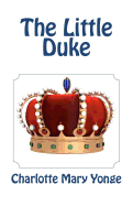 The Little Duke
