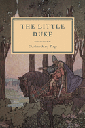 The Little Duke