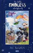 The Little Endless Storybook