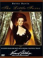 The Little Foxes