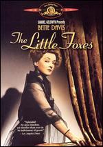 The Little Foxes