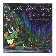 The Little Frog