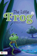 The Little Frog