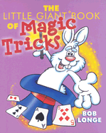 The Little Giant Book of Magic Tricks