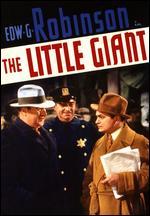 The Little Giant