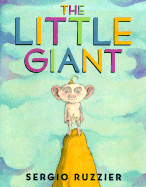 The Little Giant
