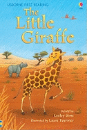 The Little Giraffe