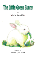 The Little Green Bunny