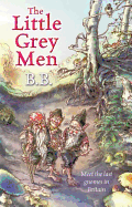 The Little Grey Men