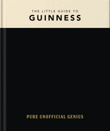 The Little Guide to Guinness