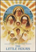 The Little Hours