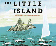 The Little Island