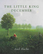 The Little King December