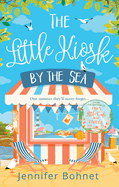 The Little Kiosk by the Sea