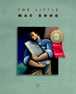 The Little Mac Book