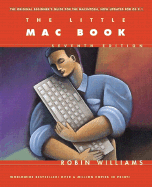 The Little Mac Book