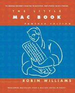 The Little Mac Book