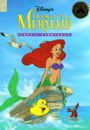 The Little Mermaid: Classic Storybook