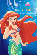 The Little Mermaid: The Junior Novelization