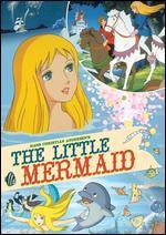 The Little Mermaid