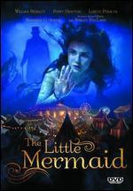 The Little Mermaid