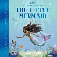 The Little Mermaid
