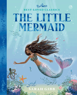 The Little Mermaid