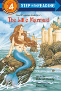 The Little Mermaid