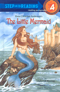 The Little Mermaid