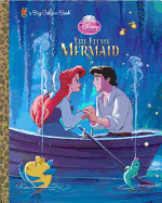 The Little Mermaid
