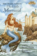 The Little Mermaid