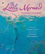 The Little Mermaid