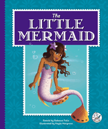 The Little Mermaid