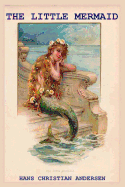 The Little Mermaid