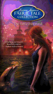 The Little Mermaid