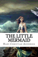 The Little Mermaid
