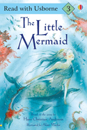 The Little Mermaid