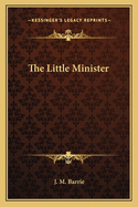 The Little Minister