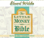 The Little Money Bible