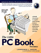 The Little PC Book
