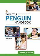 The Little Penguin Handbook